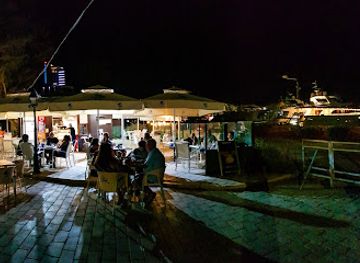 malta/gzira/restaurant/munchy-moose