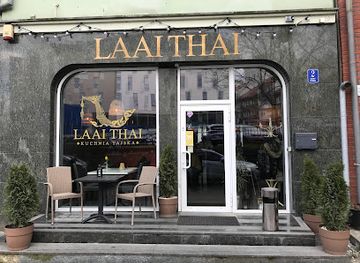 poland/szczecin/restaurant/laai-thai-thai-sushi-restaurant
