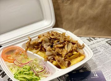 latvia/daugavpils/restaurant/snack-beri