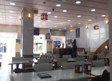 iraq/dohuk/restaurant/sarakan-restaurant