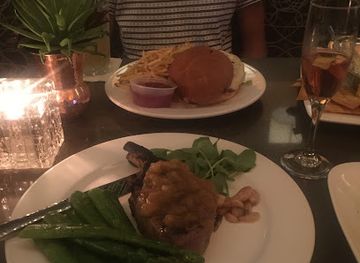 arizona/tempe/restaurant/harry-s-place