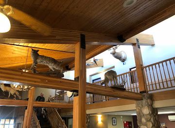 north-dakota/theodore-roosevelt-national-park/restaurant/farmhouse-cafe