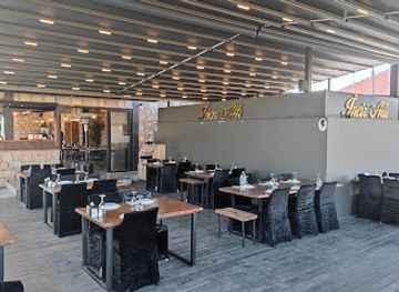 cyprus/famagusta-district/restaurant/incir-alti-meze-restaurant