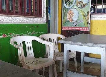 cameroon/douala/bassa/restaurant/restaurant-la-grace