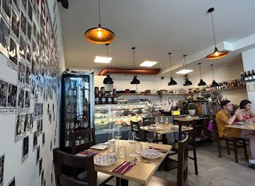 portugal/porto/restaurant/the-door