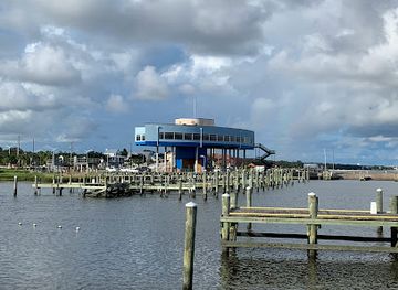 mississippi/gulf-coast-beaches/restaurant/parrish-s-restaurant-lounge