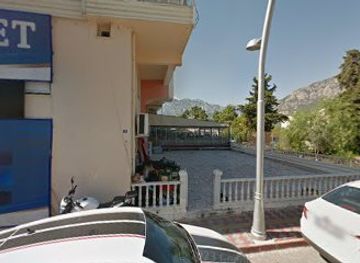 turkiye/antalya/kemer/restaurant/herkesin-hakki