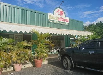 samoa/gaga-ifomauga/restaurant/chick-a-licious