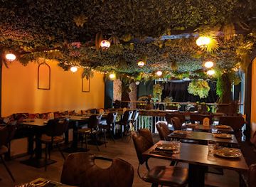 belgium/flemish-brabant/restaurant/raffat