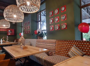 ukraine/donbas/restaurant/