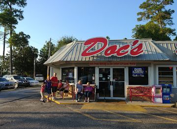 alabama/cotton-bayou/restaurant/doc-s-seafood-shack-oyster-bar