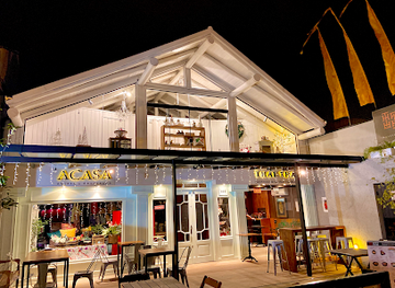 brazil/florianopolis/lagoa-da-conceicao/restaurant/thai-thai-gastronomia-thailandesa