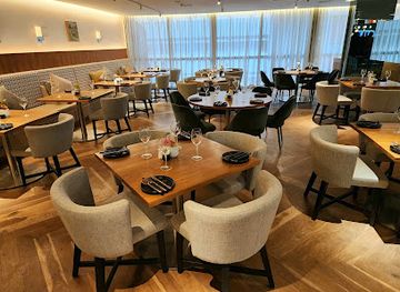 south-africa/durban/restaurant/one-durban