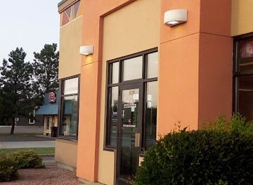 north-dakota/dickinson/restaurant/taco-bell