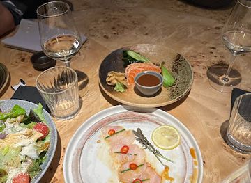 israel/tel-aviv/neve-tzedek/restaurant/f