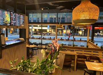 sweden/uppsala/restaurant/negai-restaurant