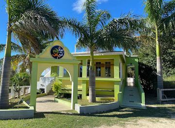 anguilla/shoal-bay-village/restaurant/eat-n-out