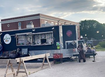 arkansas/bentonville/restaurant/the-witching-hour