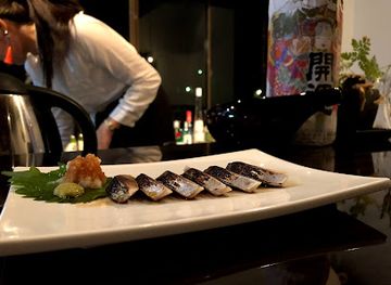 japan/kanazawa/restaurant/huni