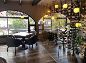 colombia/medellin/restaurant/restaurante-okus