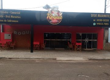 brazil/foz-do-iguacu/restaurant/restaurante-roque