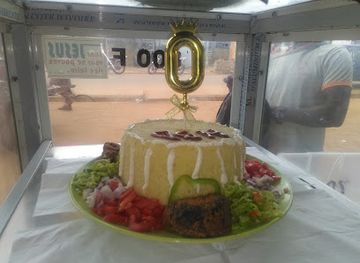 cote-d-ivoire/goh-djiboua/restaurant/beoumi-cote-d-ivoire