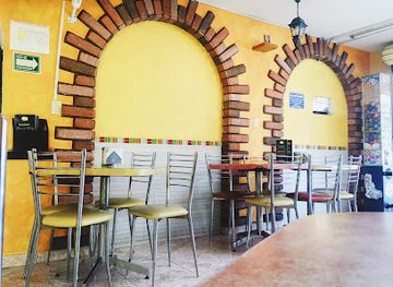 mexico/mexico-city/xochimilco/restaurant/flor-de-maiz