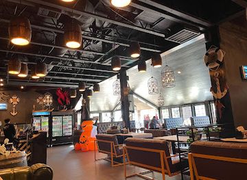 california/redwood-city/restaurant/supreme-crab-buffet