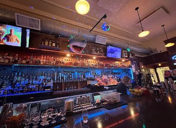 minnesota/mankato/restaurant/flask