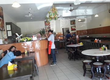 malaysia/sandakan/restaurant/little-nanyang