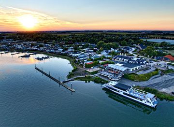 netherlands/rivierenland/restaurant/moeke-mooren