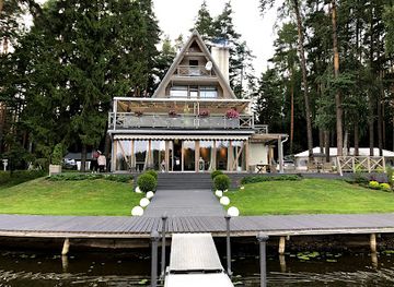 latvia/abava-river-valley/restaurant/silenes-terases-restorans-silene-resort-spa