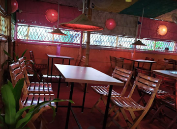 bangladesh/khulna/restaurant/the-lake-view-restaurant-khulna