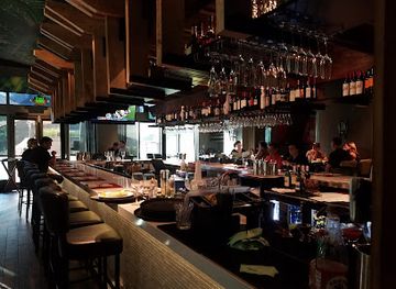 texas/the-woodlands/restaurant/churrascos-steakhouse-the-woodlands