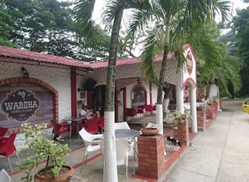 colombia/sincelejo/restaurant/waroka-parrilla-bar