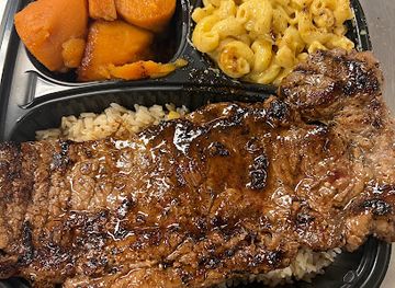 illinois/springfield/restaurant/sawse-entrees