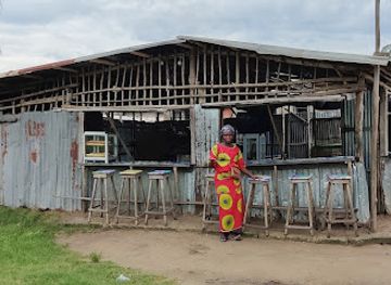 benin/oueme/restaurant/cafe-bar-restaurant-chez-senan