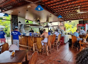 costa-rica/manuel-antonio-national-park/restaurant/agua-azul