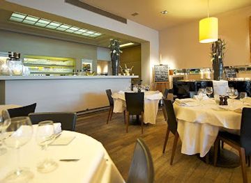 belgium/mechelen/restaurant/den-beer