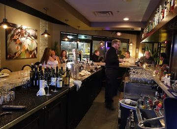 nebraska/omaha/restaurant/brushi-bistro-bar