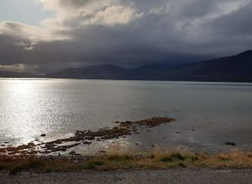 iceland/borgarfjörður/restaurant/grill-66