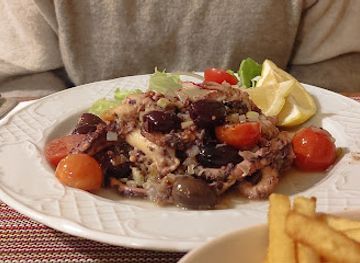 malta/dingli-cliffs/restaurant/35-north