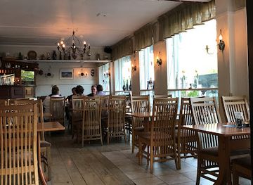 norway/trondheim/restaurant/napoli