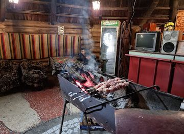 moldova/vatra/restaurant/vatra-gaiducul