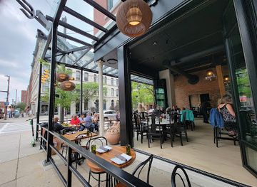 ohio/cleveland/restaurant/acqua-di-dea