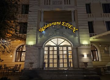 romania/iasi/restaurant/restant-eden-iasi