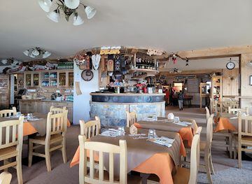 italy/bormio/restaurant/heaven-3000-panoramic-restaurant