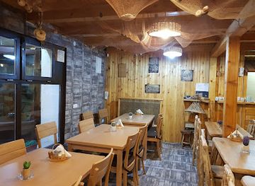 bosnia-and-herzegovina/podrinje/restaurant/konoba-fakat