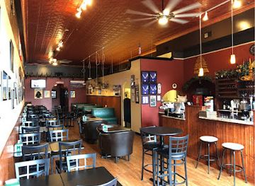 virginia/roanoke/restaurant/cedars-lebanese-restaurant