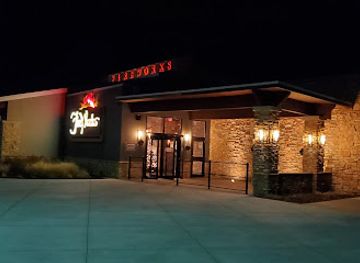 nebraska/lincoln/restaurant/fireworks-restaurant